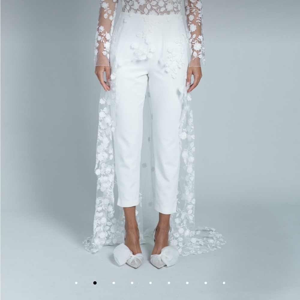 Rime Arodaky Jumpsuit size 38